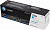 Картридж лазерный HP 216A W2411A голубой бар.в компл. (850стр.) для HP MFP M182/ M183