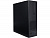SlimCase  INWIN CJ708BL  IP-S265AU7-2 80plus Bronze, U3*2+U2*2+A(HD)+TYPE 3.1C + FAN 80*15mm + intrusion switch   6137379
