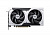 MSI RTX 5060 Ti 16G VENTUS 2X OC PLUS {NV RTX 5060TI 16Gb 128bit GDDR7 2617/2800}