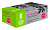 Картридж лазерный Cactus CS-TK5220M TK-5220M пурпурный (1200стр.) для Kyocera Ecosys M5521cdn/M5521cdw/P5021cdn/P5021cdw с чипом