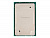 Процессор Intel Xeon 2100/60M 32С S4677 6448Y PK8071305120802 S RMGN