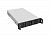 LIGACOMP АВ 1020 2U 1xEPYC 9135 4x32Gb DDR5 SoC ASPEED AST2600 2x1GbE 1x1000W 2x1920ГБ NVMe SSD w/o OS