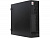 SlimCase  INWIN CE052S BL  S300FF7-0   H U3*2+U2*2+A(HD)FXX  INWIN  Slim Case [6119246]