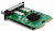 Коммутатор TP-Link TX432 2SFP+