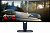 Монитор Dell 34" Alienware AW3425DW черный QD OLED LED 21:9 HDMI матовая HAS Piv 1000cd 178гр/178гр 3440x1440 240Hz FreeSync Premium Pro DP UW USB 8.14кг