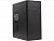 DA812BK PM-500ATX-F U2.0*2+U3.0*2+A(HD) Mid-ATX (PSU Powerman) [6131895]