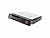 Накопитель на жестком магнитном диске/ 600GB DS 12G 10K SFF SAS HotPlug Enterprise Drive 3y war
