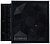 Блок питания Lian-Li ATX 750W Edge 750 80+ gold (20+4pin) APFC 120mm fan 12xSATA Cab Manag RTL