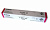 Картридж лазерный Canon C-EXV47M 8518B002 пурпурный для Canon iRС351iF/C350i/C250i