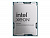 Центральный Процессор Intel Xeon® Gold 6530 pull 32 Cores, 64 Threads, 2.1/4.0GHz, 160M, DDR5-4800, 2S, 270W OEM