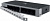 Коммутатор Netis ST108D (L2) 8x100Мбит/с неуправляемый