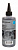 Чернила Cactus CS-I-Un250BK черный 250мл для Epson/Canon/HP/Brother Ecotank