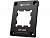 Прижимная рамка ID-Cooling ABF-AM5 (ABF-AM5)