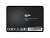 Silicon Power SSD 480Gb S55 SP480GBSS3S55S25 {SATA3.0, 7mm}