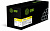 Картридж лазерный Cactus CS-IMC2510Y 842562 желтый (18000стр.) для Ricoh IM C2510/C2010 с чипом
