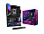 Материнская плата ASROCK Z890 LIGHTNING WIFI, LGA1851, Z890, 4*DDR5, 4*SATA, 4*M.2, 6*USB 3.2, 2*USB 2.0, 2*Type-C, 2*PCIx16, 1*PCIx4, 1*M.2 (Key E), HDMI, ATX