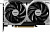 MSI RTX 5060 8G VENTUS 2X OC V1 GeForce