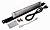 Лампа Lanmaster TWT-CBW-LAMP