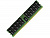 Модуль памяти 32GB Samsung DDR5 M321R4GA3EB0-CWM pull 5600MHz DIMM 2Rx8 Registred ECC
