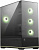 Сервер LIGACOMP АВ 8725  1xAMD EPYC 7413 1x32Gb DDR4 SoC (AMD) IPMI  1 × 240 ГБ SATA SSD + 1 × 960 ГБ SATA SSD