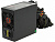 Серверный БП 800W ExeGate ServerPRO-800ADS (ATX, APFC, КПД 82% (80 PLUS), 2x8cm fans, 24pin, 2x(4+4)pin, 2xPCI-E, 10xSATA, 5xIDE, black)