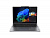 Ноутбук ThinkPad X9-14 Gen 1 Aura Edition 14" WUXGA (1920x1200) OLED 400N, Ultra 7 258V, 32GB LPDDR5x-8533, 1TB SSD M.2, Arc 140V, WiFi7, BT, TPM2, FPR, FHD+IR Cam,Kb/Ru, 55Wh, 65W USB-C, Win 11 Pro, 1Y, 1.21