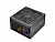 блок питания 850 Ватт/ Power Supply Super Flower Leadex III Gold, 850W, ATX 3.1, 140mm, 8xSATA, 3xPCI-E(6+2), 1x12VHPWR(12+4), APFC, 80+ Gold, Full Modular
