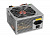 ExeGate ES261566RUS-PC Блок питания 350W UNS350 (ATX, PC, 12cm fan, 24pin, 4pin, 3xSATA, 2xIDE, FDD, кабель 220V в комплекте)