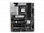 Материнская плата/MSI  PRO Z890-S WIFI