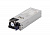 Блок питания серверный FSP 132-41200-0500A0