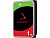 Жесткий диск/ HDD Seagate SATA IRONWOLF 1TB 5400rpm 256Mb 1 year warranty (replacement ST1000VN002, ST1000DM014, WD10EFRX, WD10EZEX)