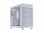 Корпус для ПК ASUS PRIME AP303 TG WHITE (90DC00V3-B39010)