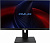 Моноблок Amur Тигр H6I12 АМУЕ.466219.004 27" Full HD i5 12400 (2.5) 16Gb SSD512Gb UHDG 730 без ОС GbitEth WiFi BT 120W Cam черный 1920x1080 (RUS)