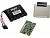 Батарея для рейд контроллера LSI00418 8GB/LSICVM02 05-25444-0 для 9361-8i(2G) BROADCOM