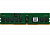 Память DDR4 ТМИ ЦРМП.467526.006 16Gb DIMM ECC Reg PC4-25600 CL22 3200MHz