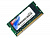 Память DDR2 2Gb 800MHz Patriot PSD22G8002S RTL PC2-6400 CL6 SO-DIMM 200-pin 1.8В dual rank Ret