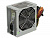 Exegate EX244554RUS Блок питания 450W Exegate UN450, ATX, 12cm fan, 24+4pin, 6pin PCI-E, 4*SATA, 1*FDD, 1*IDE