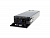 Блок питания CISCO 715W AC 80+ Platinum Config 1 Power Supply, PWR-C1-715WAC-P=