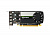 Видеокарта/ VGA NVIDIA QUADRO T1000 8GB, GDDR6/128-bit, PCIe 3.0, 4xmDP, 1-slot, BOX/RTL/PB