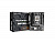 MAXSUN MS-Challenger B650M WIFI (Socket AM5, mATX, 2*DDR5, DP/HDMI, 4*SATA3, 1*M.2, 1*PCIEx16/1*PCIEx1, 2*USB 2.0, 4*USB 3.2, LAN 1*1G,  Bluetooth,  Wi-Fi 802.11ac,  RTL)
