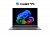 ASUS ExpertBook Mainstream PM3406CKA-LY0467 [90NX0971-M00JB0] Grey  14" {WUXGA Ryzen AI 7 350/ 64GB/ 1TB M.2 2280 NVMe PCIe 4.0 SSD/ AMD Radeon 860M/ No OS}