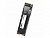 CBR SSD-128Gb-M.2-SATA-BS26b, Внутренний SSD- накопитель, серия "Base", 128Gb, M.2 SATA, 3D TLC NAND, R/W speed up to 510/450 MB/s, TBW 64