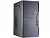 Корпус без блока питания/ Case Foxline FL-733, mATX, 2x5.25EXT, 2x3.5EXT, 5x3.5INT, 2xUSB2.0, HDA, w/o FAN, w/o PSU, no pwr cord