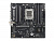 Материнская плата ASUS TUF GAMING A620AM-PLUS WIFI, AM5, A620A, 4*DDR5, 4*SATA, 2*M.2, 2*USB 3.2, 4*USB 2.0, 1*PCIx16, 1*PCIx1, 2*DP+HDMI, mATX; 90MB1MZ0-M0EAY0