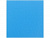 Thermal pad  100x100mm, 1.5mm TP-3 ACTPD00054A