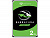 Жесткий диск 3.5" 2TB Seagate BarraCuda ST2000DM008 (RTL)