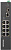 Коммутатор Hikvision DS-3T1310P-SI/HS 8x100Мбит/с 1x1Гбит/с 1SFP 6PoE+ 2PoE++ 110W неуправляемый