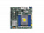 Supermicro MBD-X12SPM-LN6TF-B