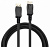 Кабель Buro BU-DP-v1.2-1.5m ver1.2 DisplayPort (m) DisplayPort (m) 1.5м черный (пакет)