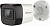 Камера видеонаблюдения аналоговая HiWatch DS-T520 (C) 2.8-2.8мм HD-CVI HD-TVI цв. корп.:белый (DS-T520 (С) (2.8 MM))